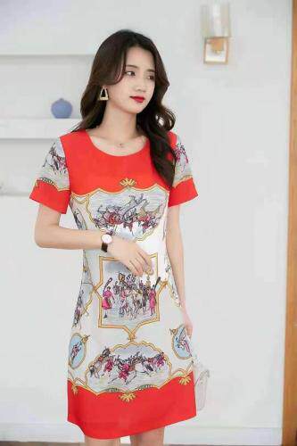 茜茜靓点 HZQQJD113487