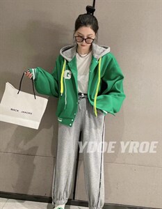 现货 欧货图片