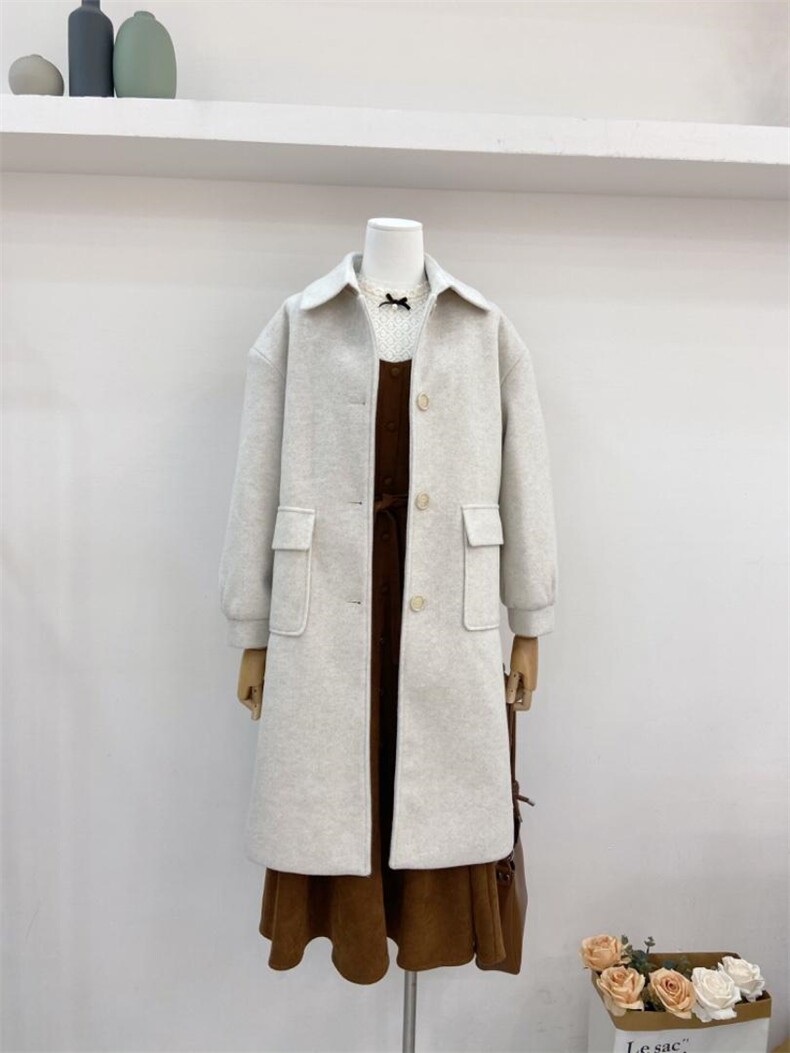 Lico&co(2F) LICOCO2F150569