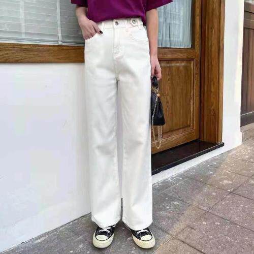 东大门春款休闲靓丽系列！，女装，东大门 public