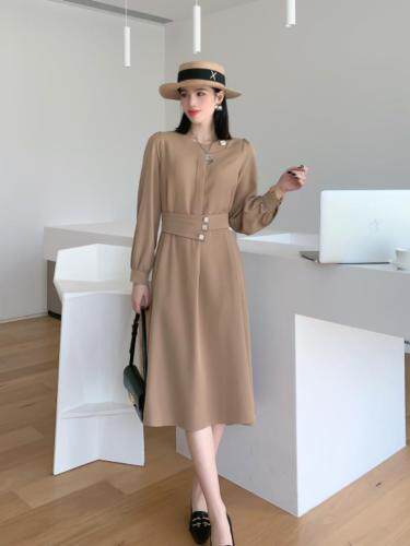 秋季单品，其它，依芙恩