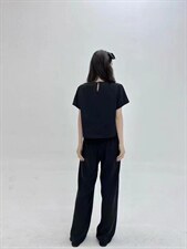 夏装新款图片