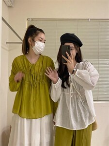 秋款上新?图片