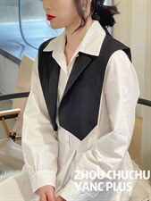 现货夏季新款，其它，ZHOU CHU