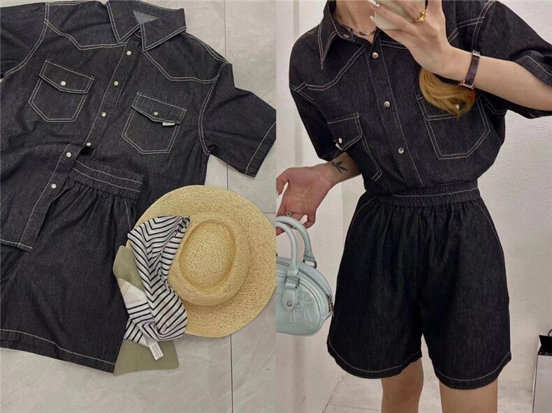 MAYMKON号 一家不会写文案的大公司，其它，米可