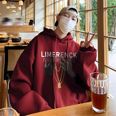 酒红（常规）