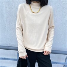 新款双面绒，其它，POP流行