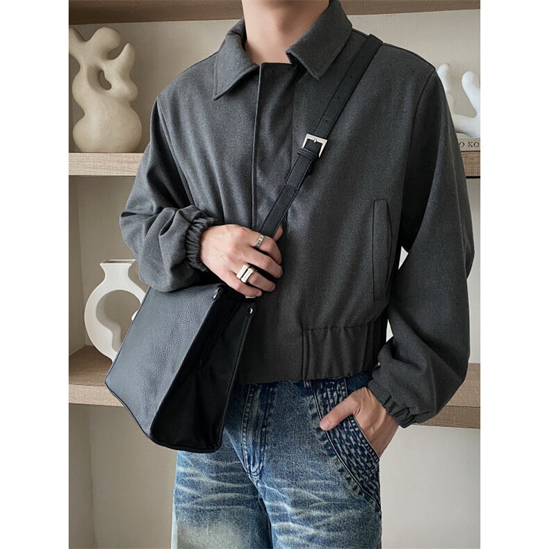 BS17-P45新款宽肩带斜挎包托特包，鞋类箱包手腕包，星座1501