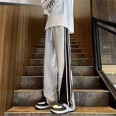 灰色