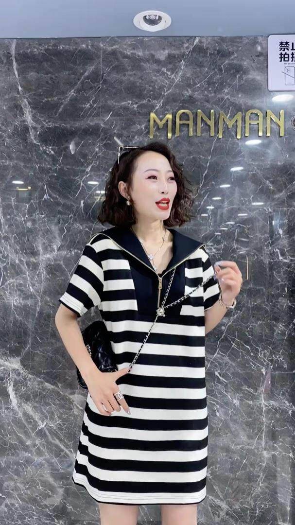 妤沫 Yumo(4F) YMYUMO4F145368