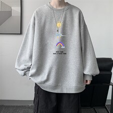 浅灰色