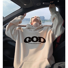 杏色