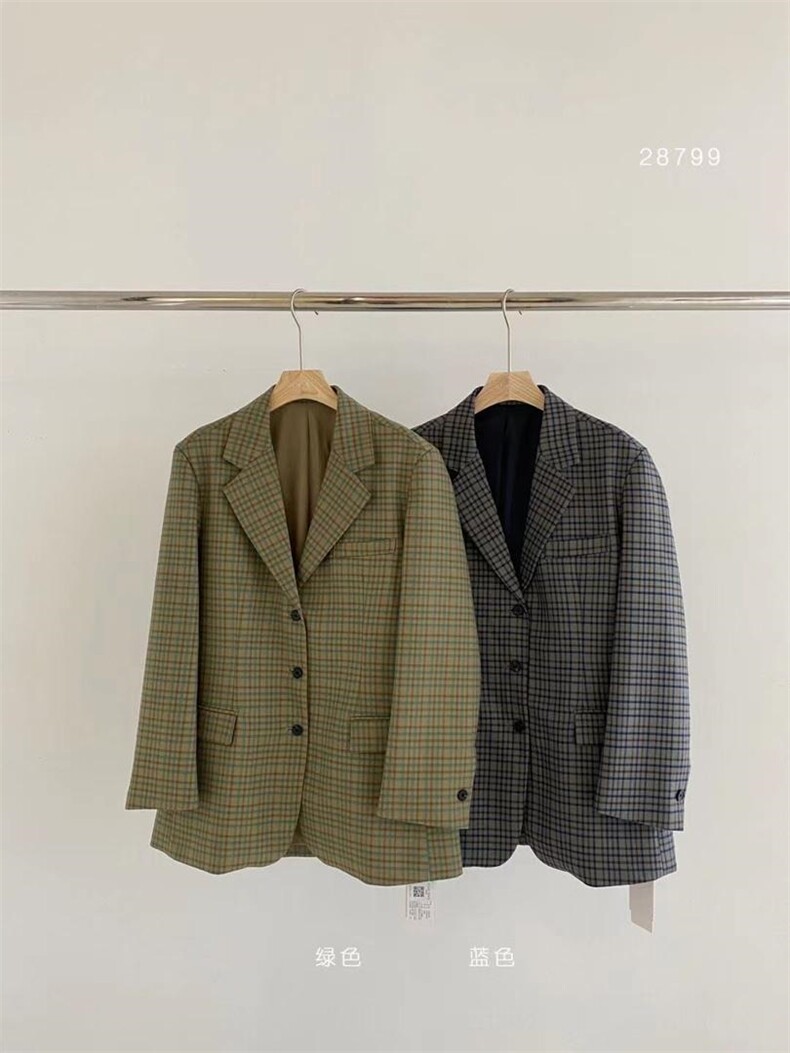 CLEAN SPACE CLEANSPACE126168