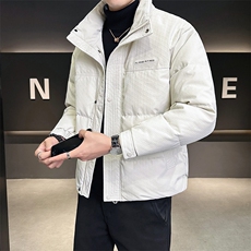 米杏色
