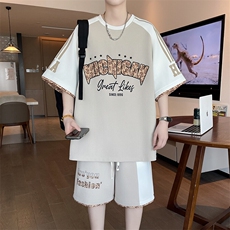 杏色