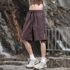 紫色