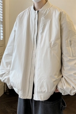 飞行员夹克男外套男CP24-P70，男装夹克，电商B371