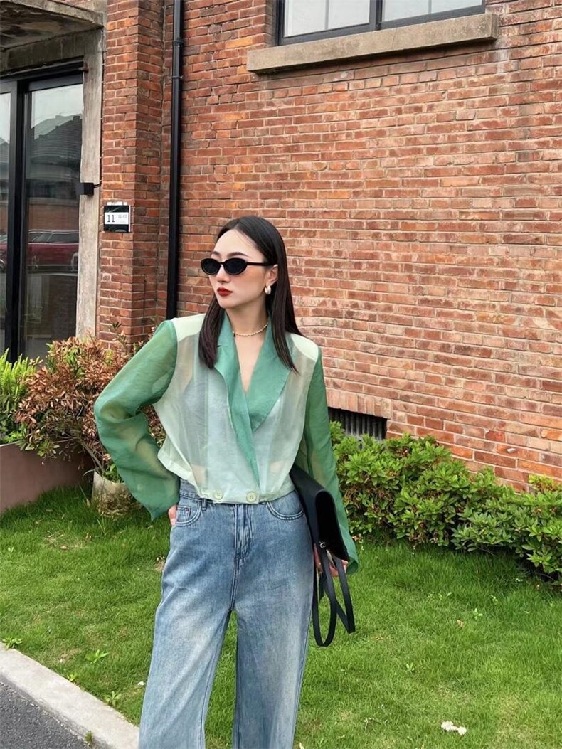 琦丽儿 HZQLE146037