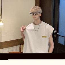 米杏色
