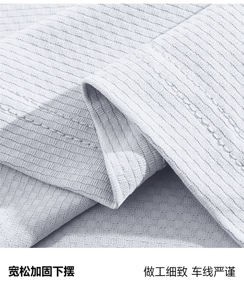 夏季无袖背心男宽松大码超薄弹力圆领T恤健身运动健身上衣潮,男装背心/马甲,初己品牌服饰全品类供货