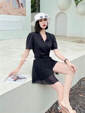 斯瑞威，其它，斯瑞威