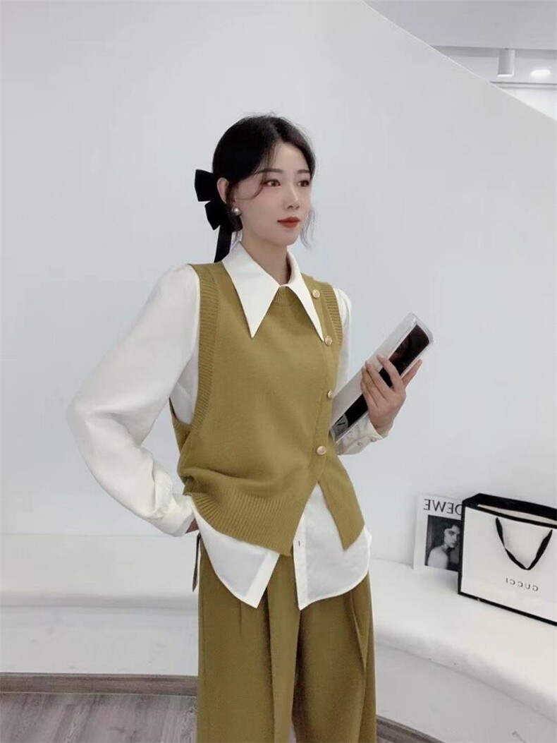 新依西阁 HZXYXG149862