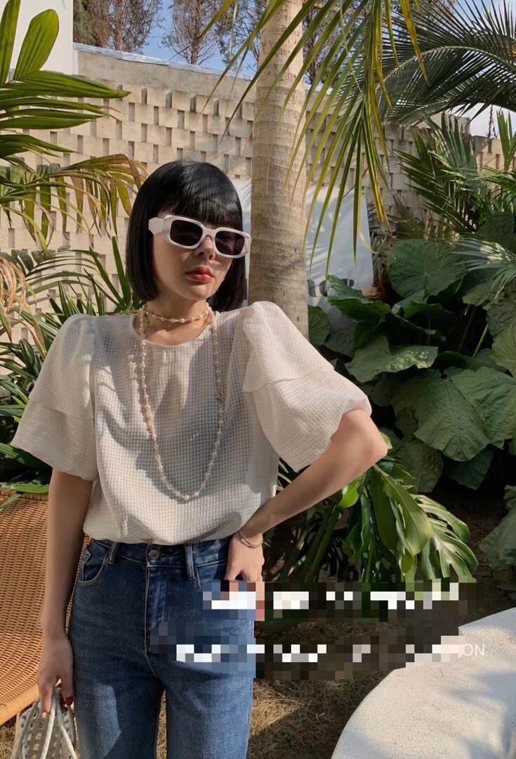 补单款小衫，其它，时代公主