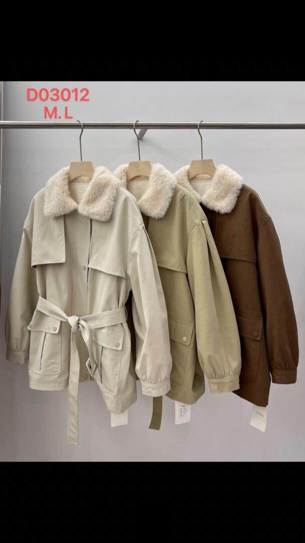 Y-AN SHANG YANSHANG132467