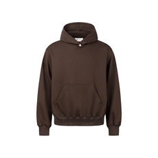 8.22到货“口粮系列”自发热boxy短宽连帽卫衣外套WY999-特P35，女装短外套，星座910A