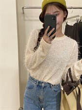 秋天新感觉～，其它，唇蔻