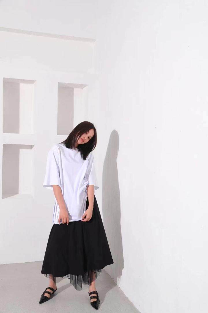 KEEP MIX KEEPMIX143418