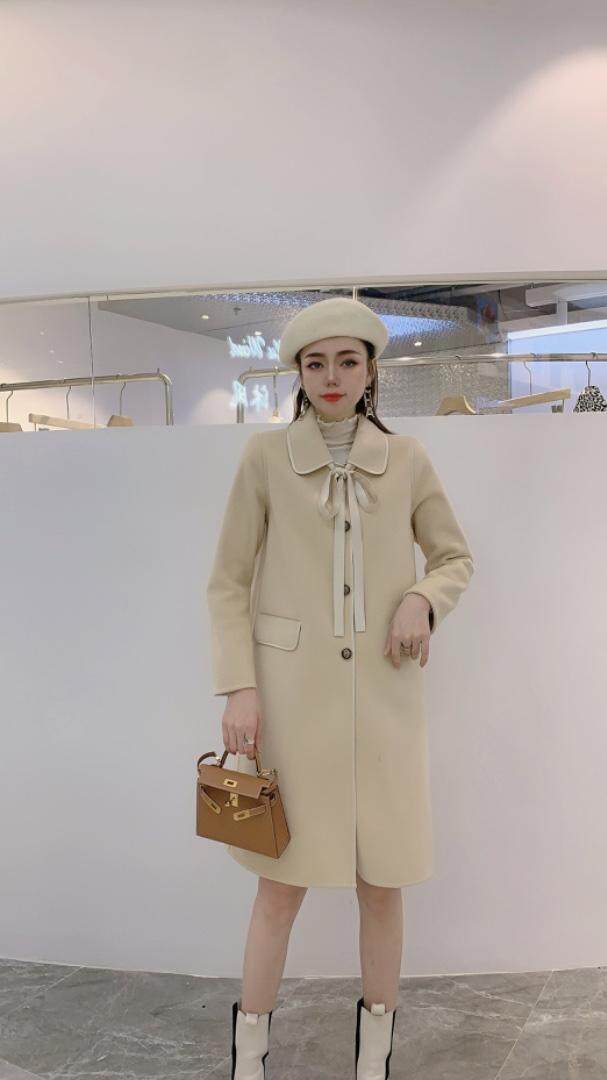 新款，其它，凡 爱