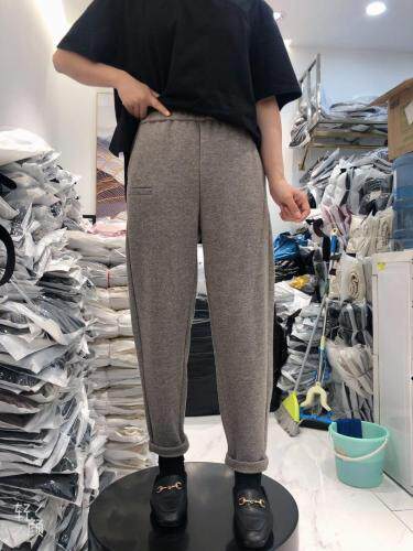 水星阁 HZSXG103166