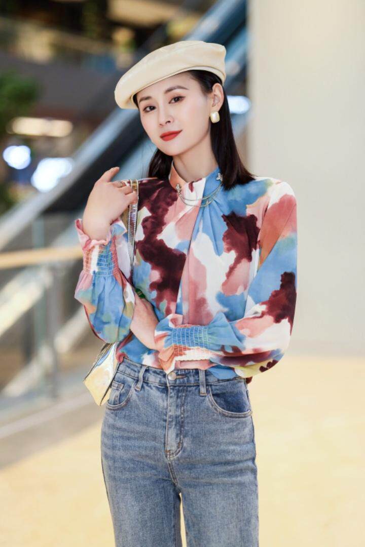 爱美绮·婉娴 AMQWX137273