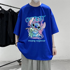 克莱因蓝