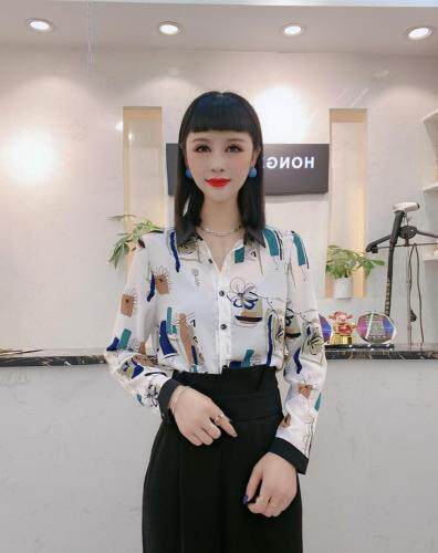 2021年春季新品大量现货供应，女装，婉伦