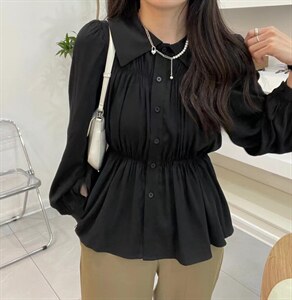 【显瘦·气质小衫】,其它,郭郭家