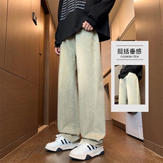 泥黄色常规P35