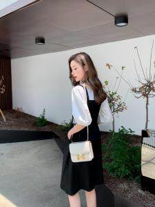 新款秋装上市，欢迎选购，其它，风姿秀衣