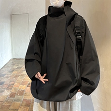 CP22黑色