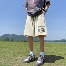杏色