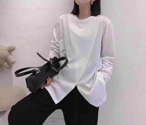 秋冬新款，女装，非凡