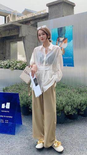 美人访 HZMRF112206