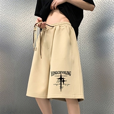 卡其色