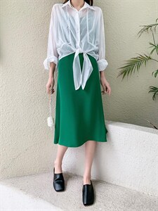 现货 防晒图片