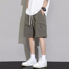 绿色