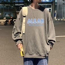 深灰色