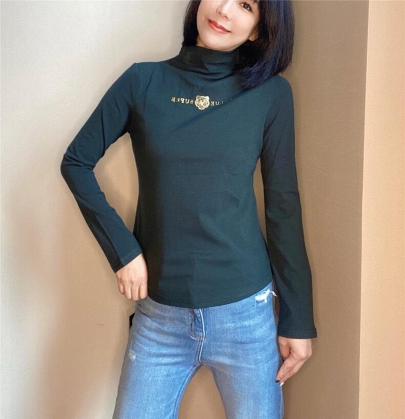 嘉艺格茗店 JYGMD130382