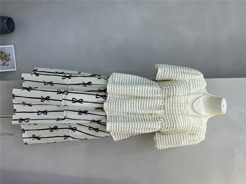 甜美系上衣，其它，季尺