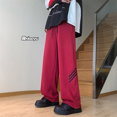 XZ616新款巴黎神裤休闲裤TY926P45控58，男装休闲裤，星座512A（原616）